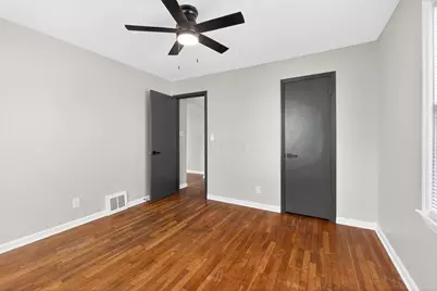 33 Rosslyn Avenue, Columbus, OH 43214 - Photo 24