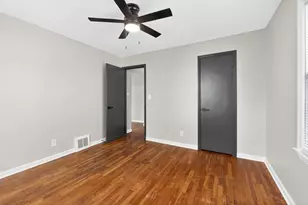 33 Rosslyn Ave, Columbus, OH 43214 - Photo 24