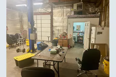 1055 Hart Road, Columbus, OH 43223 - Photo 26