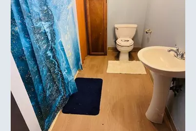 1055 Hart Road, Columbus, OH 43223 - Photo 44