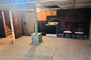 1055 Hart Rd, Columbus, OH 43223 - Photo 42