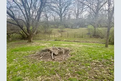 1055 Hart Road, Columbus, OH 43223 - Photo 14