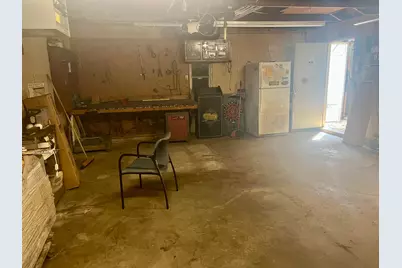 1055 Hart Road, Columbus, OH 43223 - Photo 16