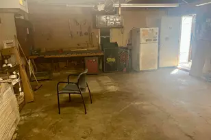 1055 Hart Rd, Columbus, OH 43223 - Photo 16