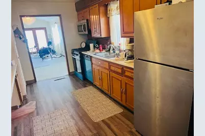 1055 Hart Road, Columbus, OH 43223 - Photo 32