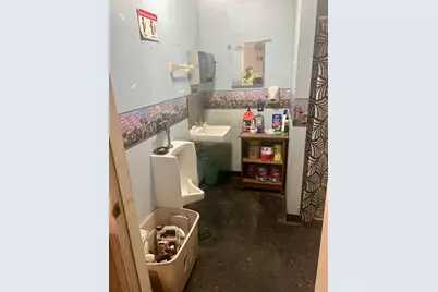 1055 Hart Road, Columbus, OH 43223 - Photo 28