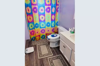 1055 Hart Road, Columbus, OH 43223 - Photo 40