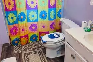 1055 Hart Rd, Columbus, OH 43223 - Photo 40