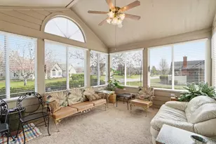 2237 Ravine Woods Dr, Grove City, OH 43123 - Photo 26