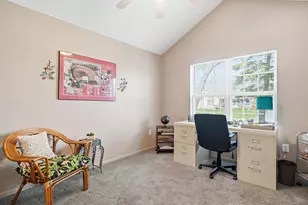 2237 Ravine Woods Dr, Grove City, OH 43123 - Photo 46