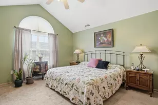 2237 Ravine Woods Dr, Grove City, OH 43123 - Photo 30