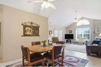 2237 Ravine Woods Drive, Grove City, OH 43123 - Photo 14