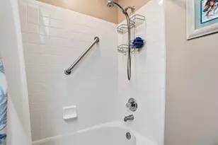 2237 Ravine Woods Dr, Grove City, OH 43123 - Photo 44