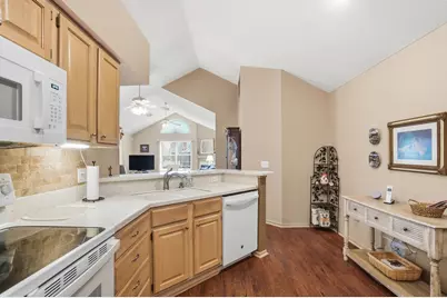2237 Ravine Woods Drive, Grove City, OH 43123 - Photo 20