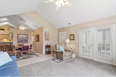 2237 Ravine Woods Drive, Grove City, OH 43123 - Photo 12