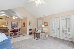 2237 Ravine Woods Dr, Grove City, OH 43123 - Photo 12