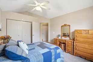 2237 Ravine Woods Dr, Grove City, OH 43123 - Photo 40