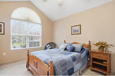 2237 Ravine Woods Drive, Grove City, OH 43123 - Photo 38