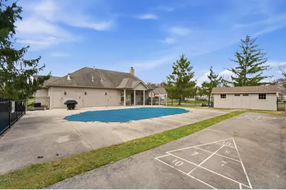 2237 Ravine Woods Drive, Grove City, OH 43123 - Photo 52