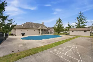 2237 Ravine Woods Dr, Grove City, OH 43123 - Photo 52