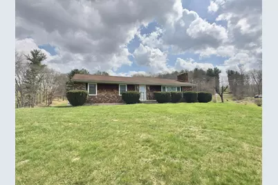 29046 State Route 93, McArthur, OH 45651 - Photo 26