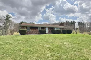 29046 State Route 93, McArthur, OH 45651 - Photo 26