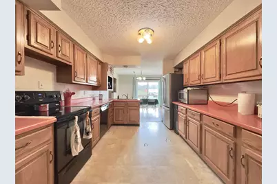 29046 State Route 93, McArthur, OH 45651 - Photo 6