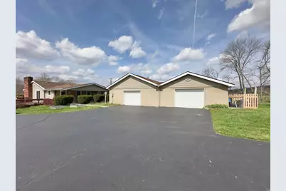 29046 State Route 93, McArthur, OH 45651 - Photo 24