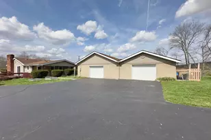 29046 State Route 93, McArthur, OH 45651 - Photo 24