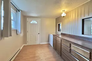 29046 State Route 93, McArthur, OH 45651 - Photo 8