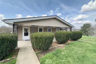 29046 State Route 93, McArthur, OH 45651 - Photo 20