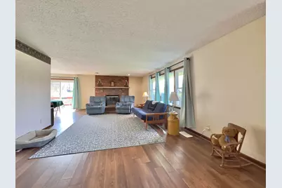 29046 State Route 93, McArthur, OH 45651 - Photo 2