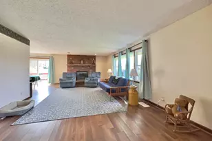 29046 State Route 93, McArthur, OH 45651 - Photo 2