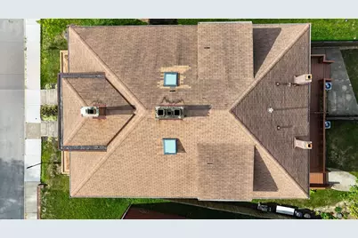 846-848 Summit Street, Columbus, OH 43215 - Photo 6