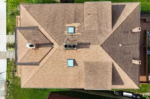 846-848 Summit St, Columbus, OH 43215 - Photo 6