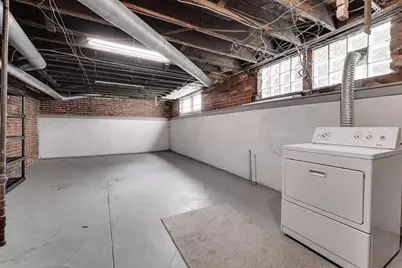 846-848 Summit Street, Columbus, OH 43215 - Photo 54