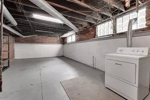 846-848 Summit St, Columbus, OH 43215 - Photo 54