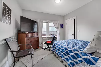 846-848 Summit Street, Columbus, OH 43215 - Photo 16