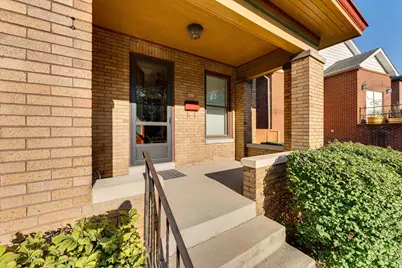 846-848 Summit Street, Columbus, OH 43215 - Photo 8