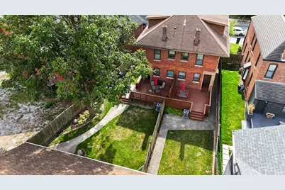 846-848 Summit Street, Columbus, OH 43215 - Photo 4