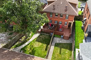 846-848 Summit St, Columbus, OH 43215 - Photo 4