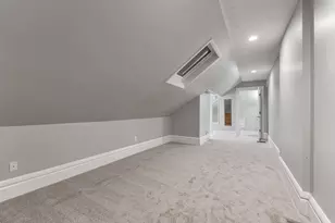 846-848 Summit St, Columbus, OH 43215 - Photo 42