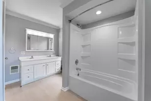 846-848 Summit St, Columbus, OH 43215 - Photo 52