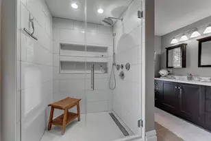 846-848 Summit St, Columbus, OH 43215 - Photo 24