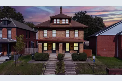 846-848 Summit Street, Columbus, OH 43215 - Photo 2