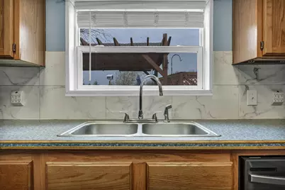 597 Clinton Street, Marion, OH 43302 - Photo 32