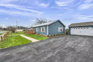 597 Clinton St, Marion, OH 43302 - Photo 6