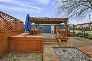 597 Clinton St, Marion, OH 43302 - Photo 56