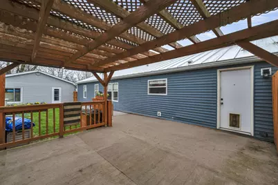 597 Clinton Street, Marion, OH 43302 - Photo 54