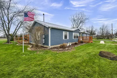 597 Clinton Street, Marion, OH 43302 - Photo 8